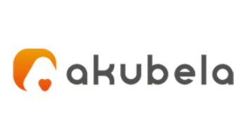 Akubela