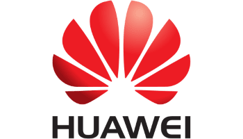 huawei-logo-png