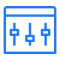 icons8-adjustment-100