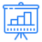 icons8-analytics-64 (1)