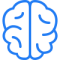 icons8-brain-100