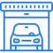 icons8-car-parking-64