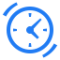 icons8-clock-64