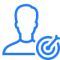 icons8-focus-100