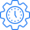 icons8-gear-time-64