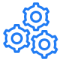 icons8-gears-100