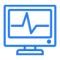 icons8-monitoring-100