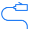 icons8-network-cable-100