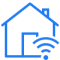 icons8-smart-home-100 (1)